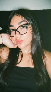 Cherry_vex_ My face 🥺 Pic 4