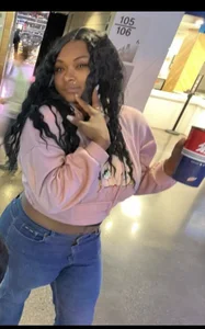 HaloRodeoLover2のPublicの 8枚の写真