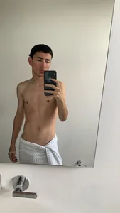 Sxnz_'s XXX Nude Photo 2