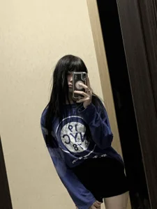 ElizaSins GM 🌟 Gambar 3