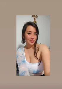 Annie_loveer Public slika 2