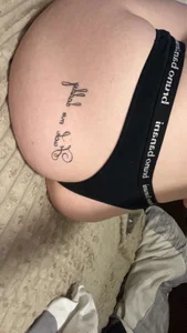hotcherry2106 Public Billede 3