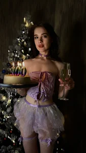 Marryme-の100 thousand subscribers:) Thank you very much.の 2枚の写真