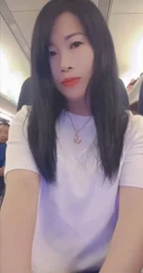 fengfeng_yan 爱美的我 Pic 3