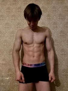 KoreanIdol Public صورة واحدة|KoreanIdol Public صورتان|KoreanIdol Public  5 صور|KoreanIdol Public  5 صورة