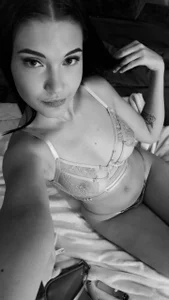 313emile's Meee Sex Photo 1