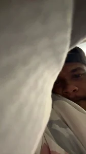 PoundTown3000 Public Pic 4