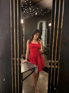 celene_midnight Public Fotka 7