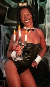 sindy_castro HALLOWEEN 🎃👻👹 Poză 2