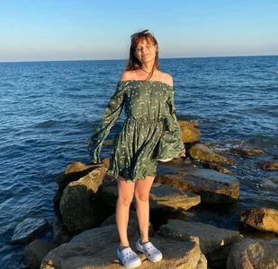 Zdjęcia Lili_pup Public:  3