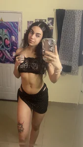 Public