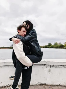 Perfect_CoupleXX Public Pic 5