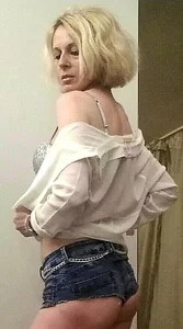 SuzzySun Daily me Pic 2