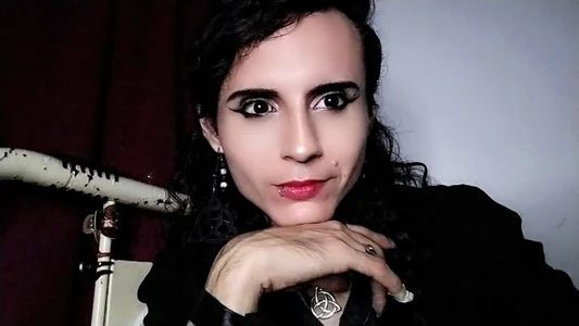 arthemisa_hot Public Pic