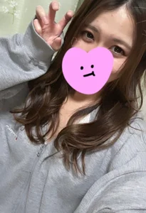 OMG-satsukiのぶっっしゃああああああの枚の写真