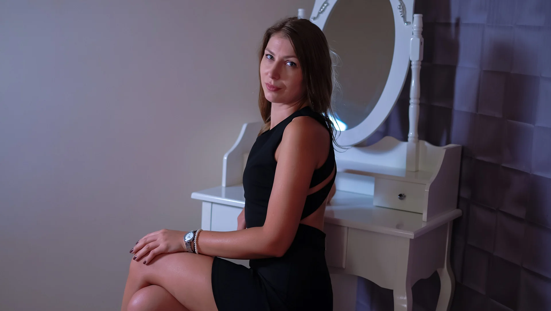 lovleyisabelle Nude Leaked OnlyFans Photo