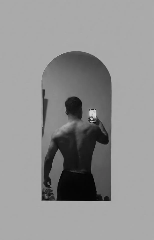 Diego_salvatore 熱門圖片 5084