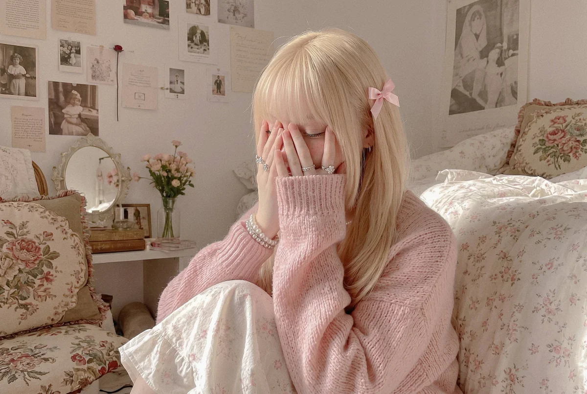 effy_dollie Populära bilder 177