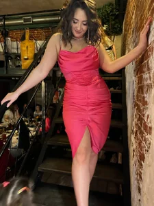 Kendra_SXY my 30th birthday 사진 4