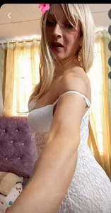 Brit_Monroe's XXX Nude Photo 2