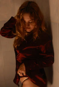 Soleil__Moon Your sultana 사진 3