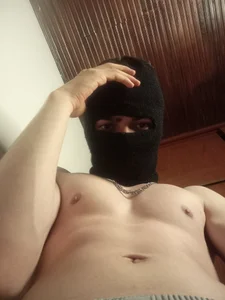 Public de slowberv  5 Imagens