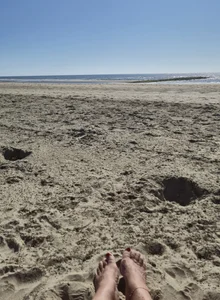 Public de Sweettalexxia19  4 photos