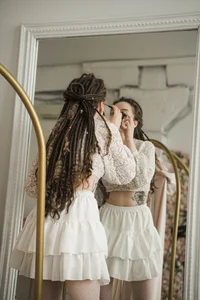 MephalaHOMM3 spring is everywhere Foto 9