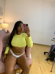 Aria_Star7 Public صورة واحدة|Aria_Star7 Public صورتان|Aria_Star7 Public  3 صور|Aria_Star7 Public  3 صورة