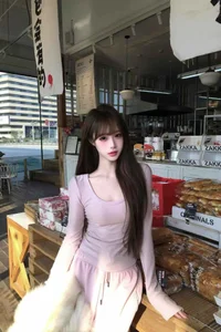 Sexbaby-man Public Pic 5