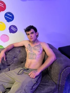 GhaelSum__: Public ( 4 фото)