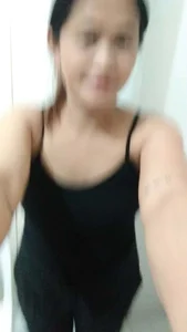 shybeth's XXX Nude Photo 1