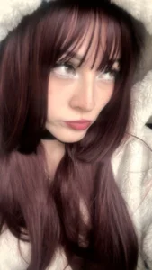 Cloe_five kullanıcısının Public albümü -  9 fotoğraf