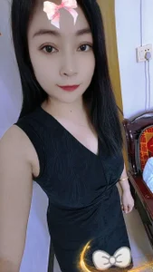 Public de dongyye Foto