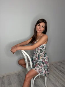 FreyaHotty Public Pic 4