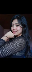 annie9991 ☺️My favorite color is black, what's yours? Fotka 2