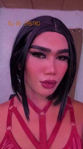 Hail_ur_Dominant Public  4. fénykép