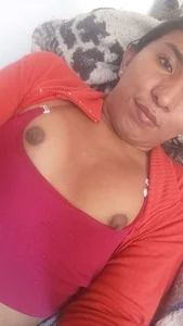 chicosexy12Public Bild 3