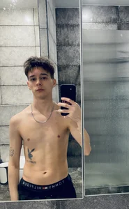 Kevin_do0 Me รูป  4