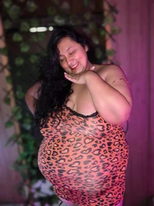 Do you think today is a wonderful day to be naughty? de TistMature  2 Imagens