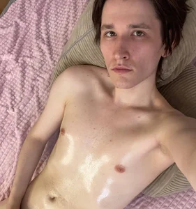 Ash_Foxglove I'M READY FOR YOUR HUGS!!! Foto