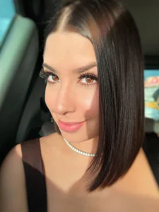 Hey! I'm Lu. de luvely_unique_ Foto 8