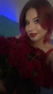 evaharve Love, thank you for the wonderful flowers.Thank you for this joy. ❤️@NorthernKnightOfEvlampia❤️ Foto 2