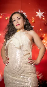 Christmas 2024 de Bigass_dayla Foto 6