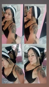 Diosa_exotic Just me and myself!! 💖🙊 Pic 3