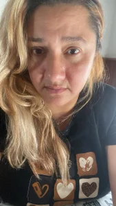 pamechu2026 Fotitos slika 2