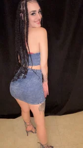 Bad-giirl's photo