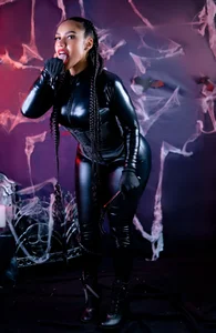 HeidyWillss Halloween Time Immagine  3