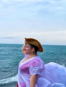 YrChocolateDonut Public Poză 2