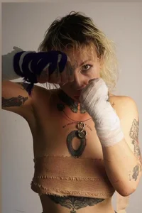 GoddessMariaaaa Public Pic 3